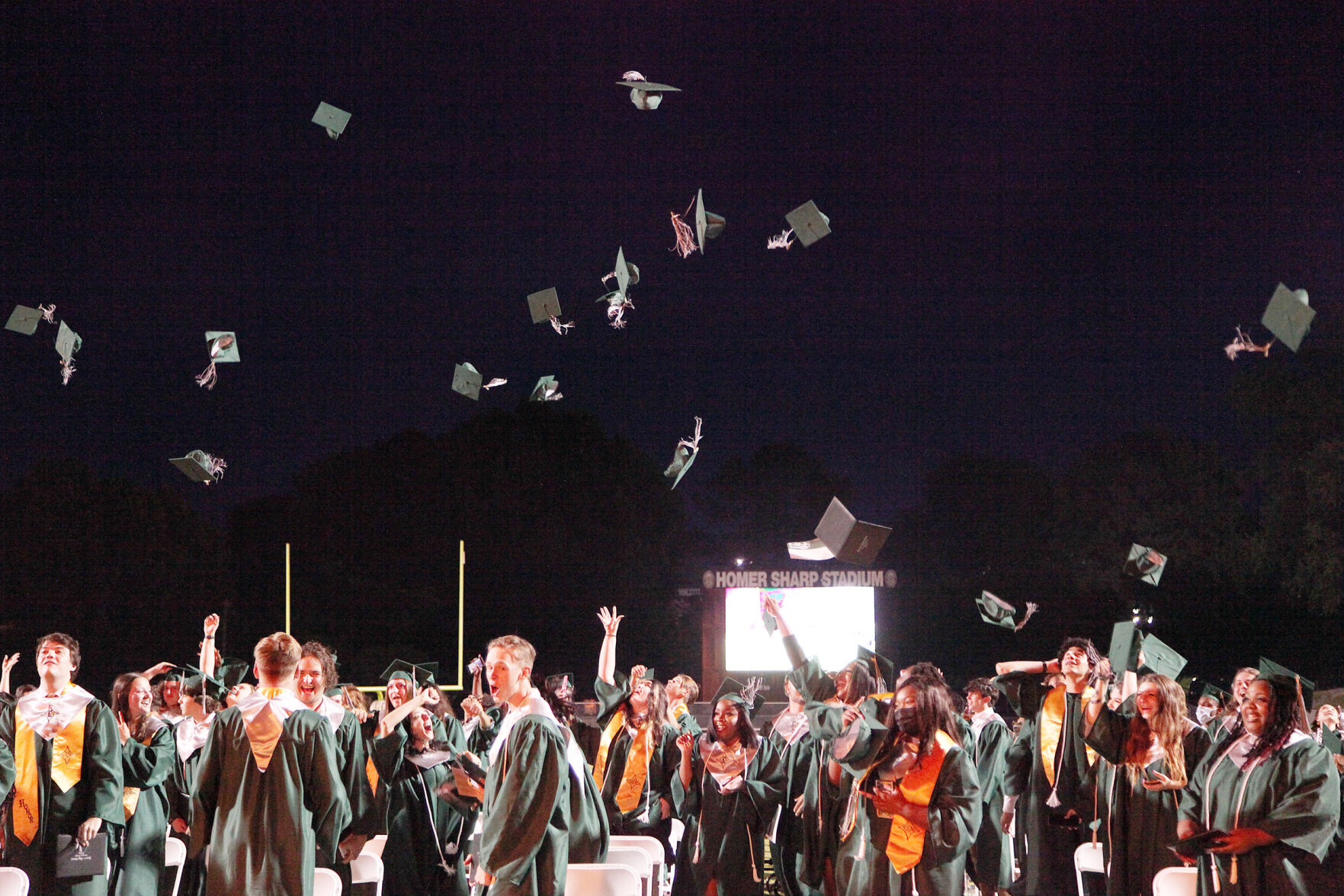 EastsideGrad_0583.JPG